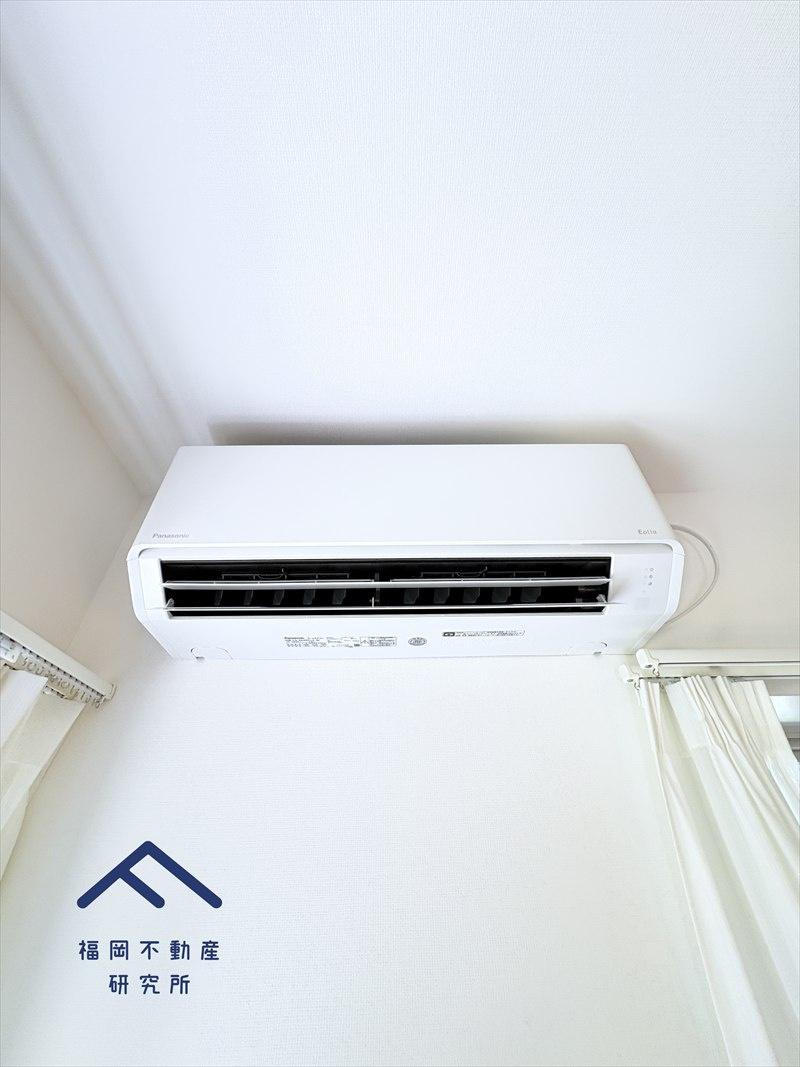 糟屋郡新宮町湊坂６丁目　戸建てのその他