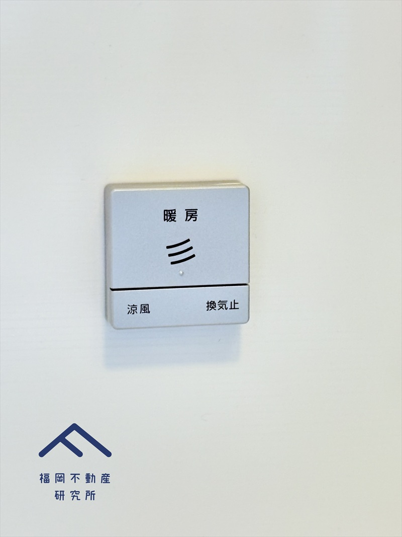 糟屋郡新宮町湊坂６丁目　戸建ての防犯設備