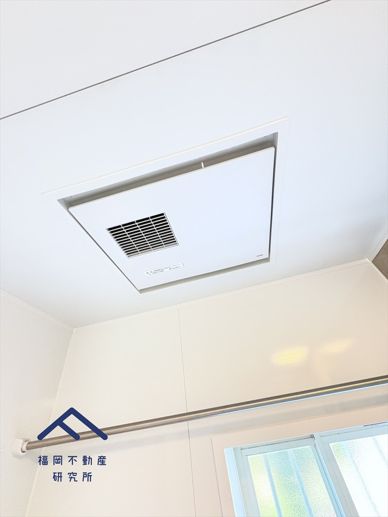 糟屋郡新宮町湊坂６丁目　戸建てのその他