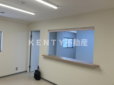 【その他】 | 済生診療所ビル |  