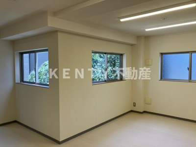 【その他】 | 済生診療所ビル |  