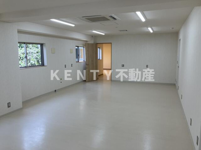 【その他】 | 済生診療所ビル |  