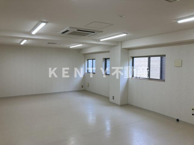 【その他】 | 済生診療所ビル |  