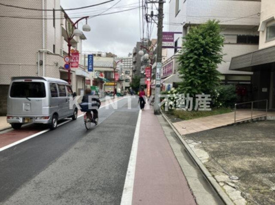 【駐車場】 | 済生診療所ビル | 駐車場があります