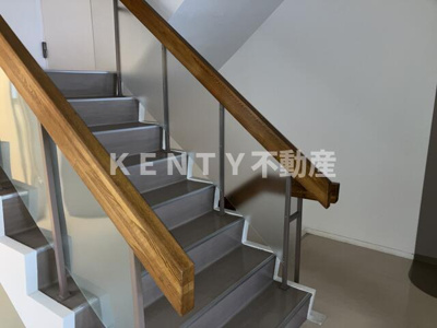 【その他共用部分】 | 済生診療所ビル |  