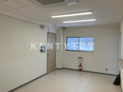 【その他】 | 済生診療所ビル |  