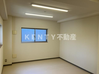 【その他】 | 済生診療所ビル |  