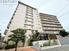 宝塚小浜コーポラスの画像