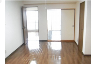 【内装】 | タウンビューヒルズ