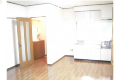 【内装】 | タウンビューヒルズ