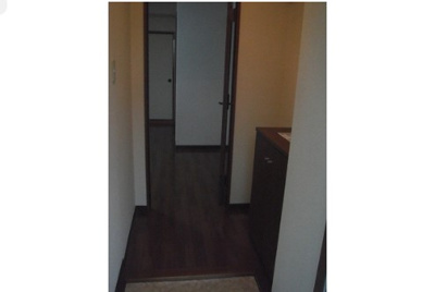 【内装】 | タウンビューヒルズ