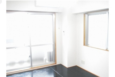 【内装】 | タウンビューヒルズ