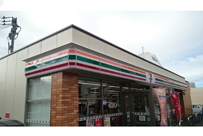 【内装】 | タウンビューヒルズ