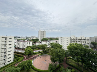 【展望】