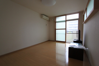 【居間・リビング】 | 弁慶仙台東口ビル