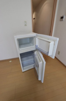 【その他】 | 弁慶仙台東口ビル