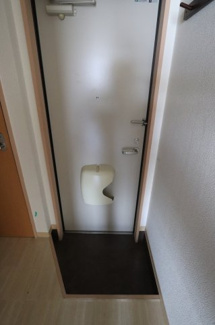 【玄関】 | 弁慶仙台東口ビル