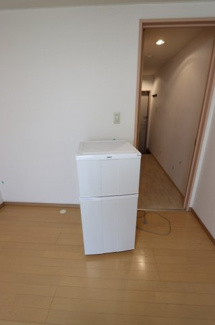 【トイレ】 | 弁慶仙台東口ビル