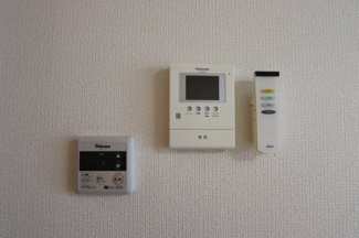【その他】 | 弁慶仙台東口ビル