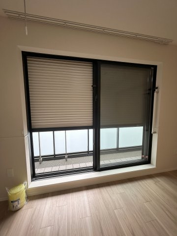 Ｇｒａｃｅ　ｃｏｕｒｔ東棟のその他