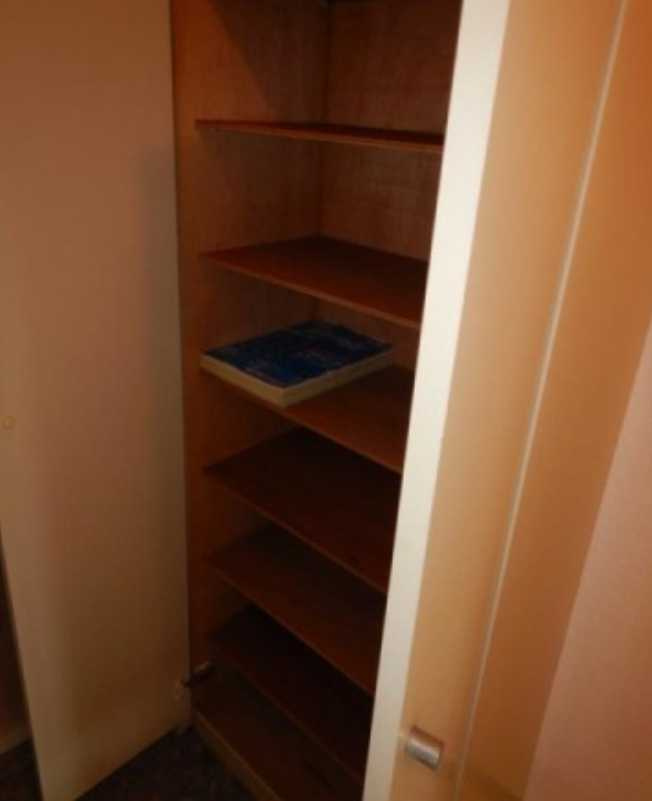 トップ三軒茶屋第５　分譲賃貸　TVドアホン　システムキッチンの玄関