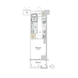 カスタリア新栄Ⅱの画像