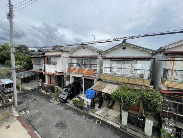 国松町　新築一戸建ての展望|■物件内覧・資金計画相談・住宅ローン相談、リフォーム相談、お問合せ受付中■
※当日・翌日のご内覧、ご相談はお電話でのお問合せがスムーズです！