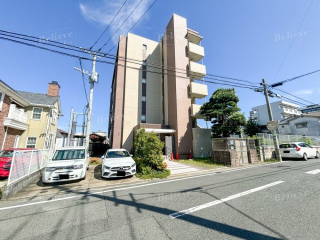 イーハトーブ櫛原
