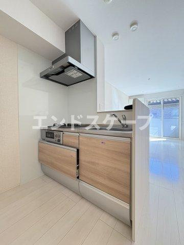 ラヴェール天川原の内装|高崎、前橋のお部屋探しはエンドスケープまで！お客様の理想お聞かせ下さい♪