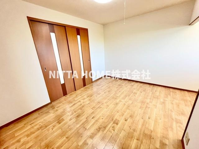 ベルメゾンの内装|清潔感のある室内がGOODですよね★