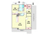 ライオンズマンション雲雀丘花屋敷第２の画像