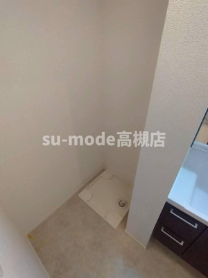 【内装】 | ベルオーブⅡ