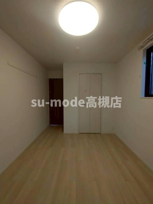 【その他】 | ベルオーブⅡ