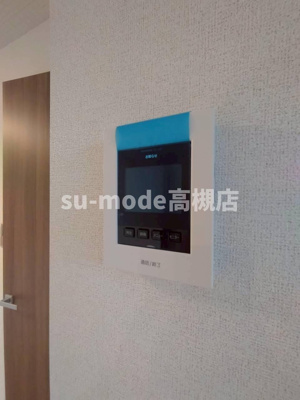 【セキュリティ】 | ベルオーブⅡ