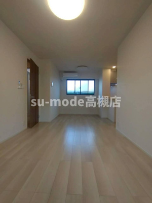 【その他】 | ベルオーブⅡ