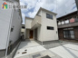 新築戸建　西区玉津町新方の画像