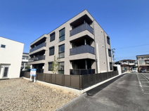 シャーメゾンプレミアスの画像