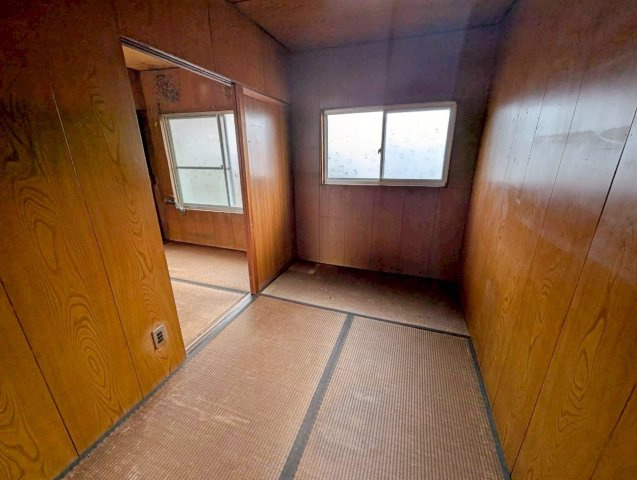 西ノ京西鹿垣町のその他