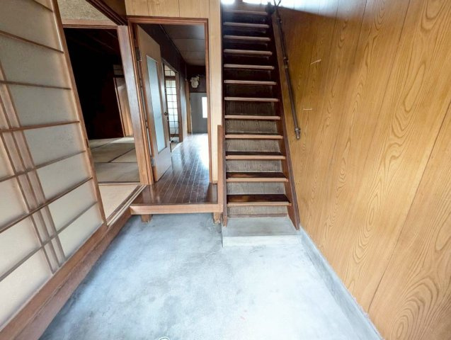 西ノ京西鹿垣町のその他