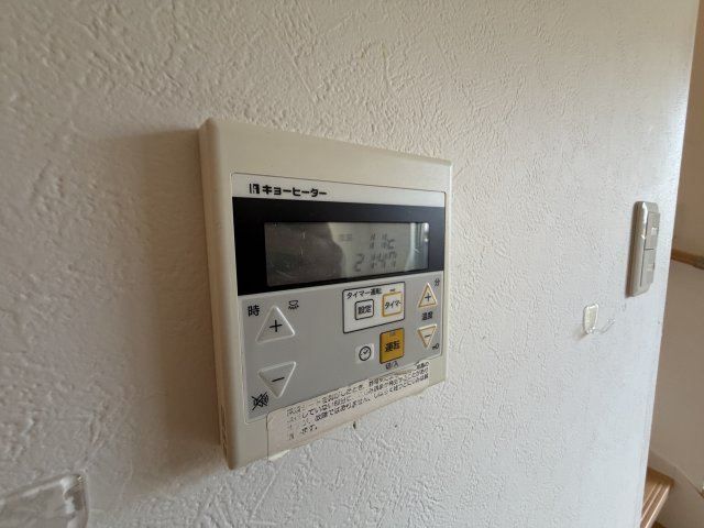 須磨浦通６丁目中古戸建