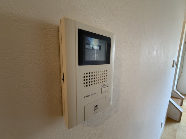 須磨浦通６丁目中古戸建