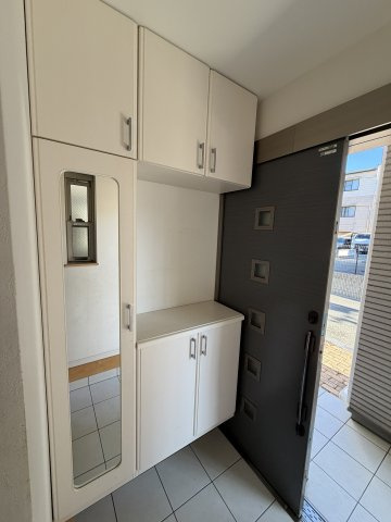 須磨浦通６丁目中古戸建