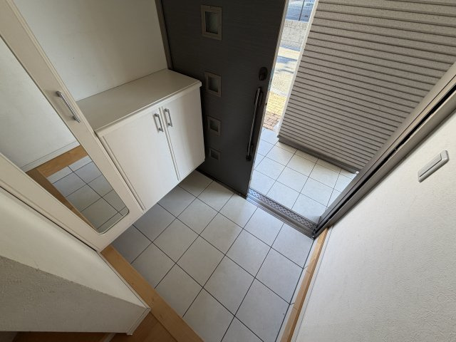 須磨浦通６丁目中古戸建