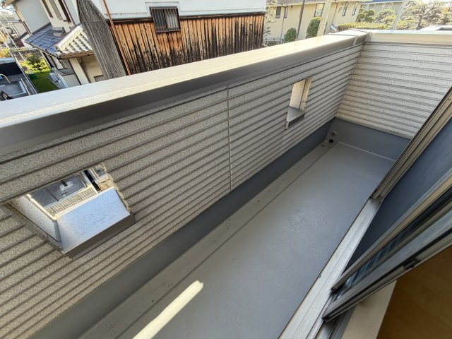 須磨浦通６丁目中古戸建