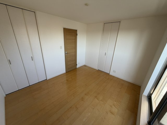 須磨浦通６丁目中古戸建