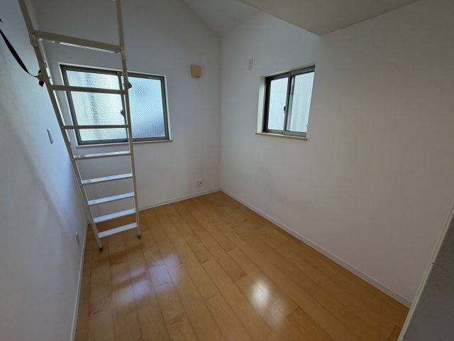 須磨浦通６丁目中古戸建