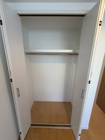須磨浦通６丁目中古戸建