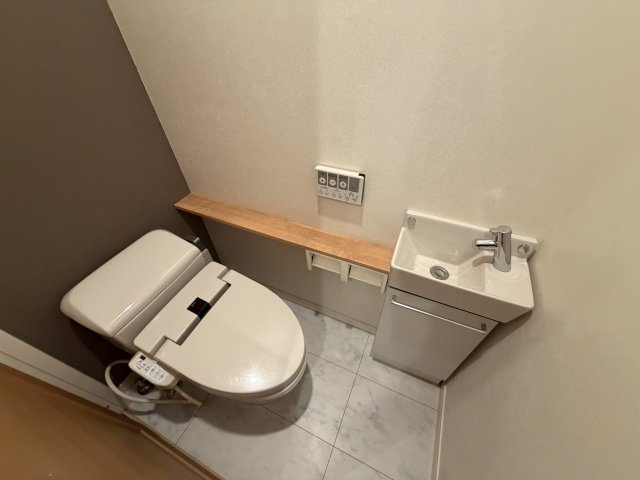 須磨浦通６丁目中古戸建