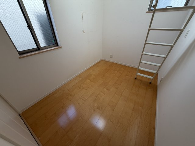 須磨浦通６丁目中古戸建