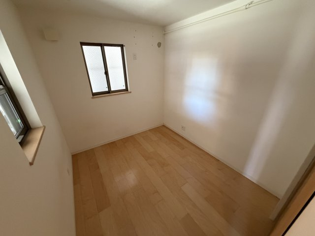須磨浦通６丁目中古戸建